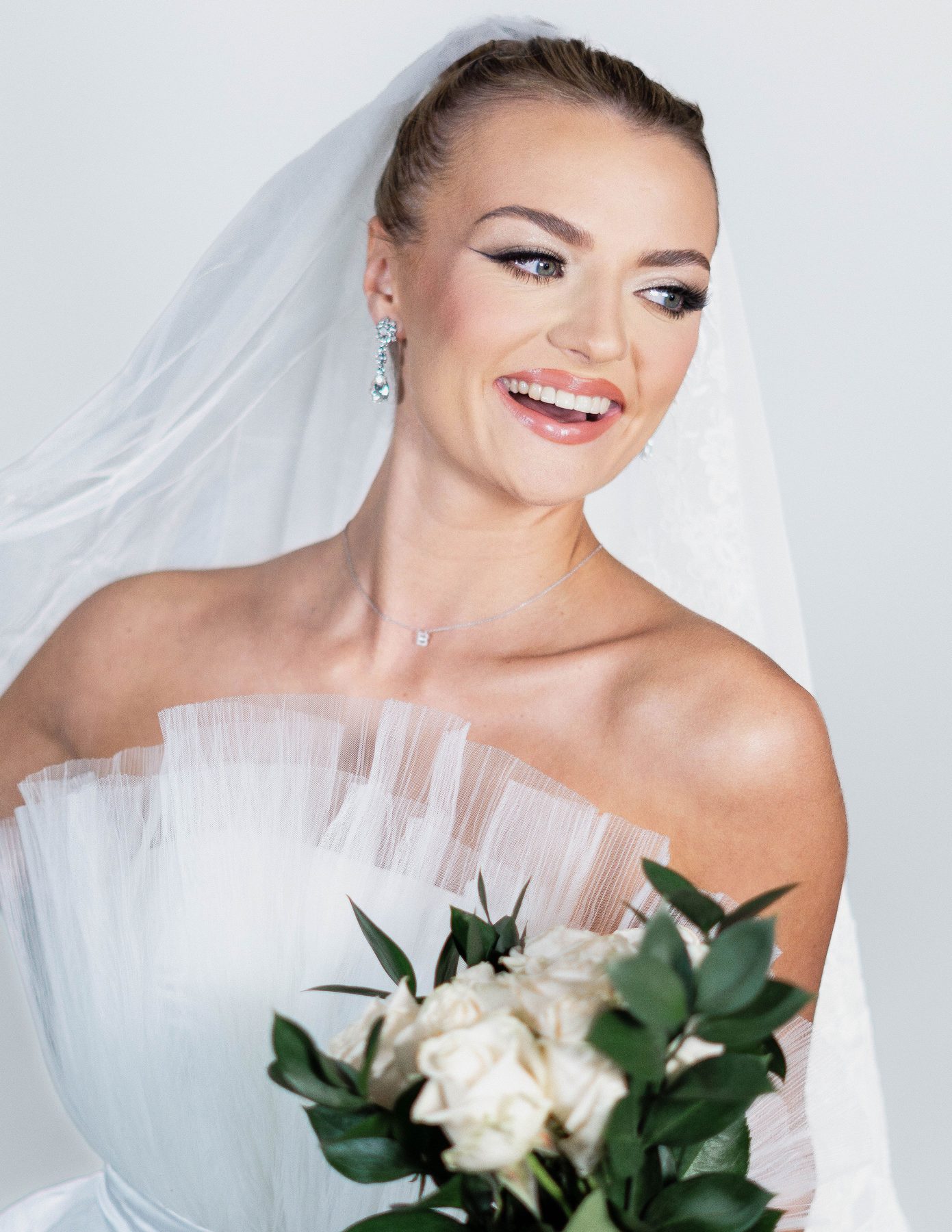 GISS Beauty Portfolio