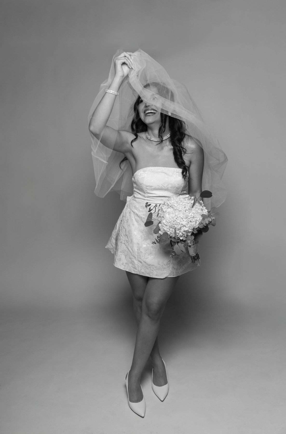 GISS Beauty Portfolio